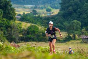 BIB: 601
                            <button type="button" onclick="openModal(16011700)" class="btn btn-primary btn-sm float-right btn-popup" data-toggle="modal" data-target=".modal-high-quality">
                        <i class="fas fa-shopping-cart"></i> Add to Cart
                    </button>
                                            <button type="button" onclick="isThisMe(16011700, true)" class="btn btn-success btn-sm float-right btn-popup btn-isme hidden" data-toggle="tooltip" data-placement="bottom" title="นี่คือรูปของคุณใช่ไหม คลิกที่นี่เพื่อเอาเข้าอัลบั้ม">
                        <i class="fas fa-plus"></i> Add to album
                    </button>
                    <button type="button" onclick="isThisMe(16011700, false)" class="btn btn-warning btn-sm float-right btn-popup btn-isnotme hidden">
                        <i class="fas fa-ban"></i> Remove from album
                    </button>